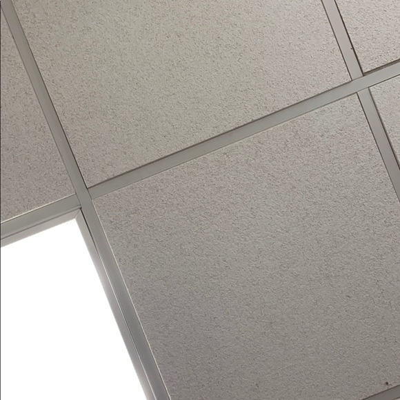 Meet your Posher, Josh - Picture 1 of 1